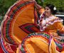Annual America’s Global Village celebration slated at Lions Park